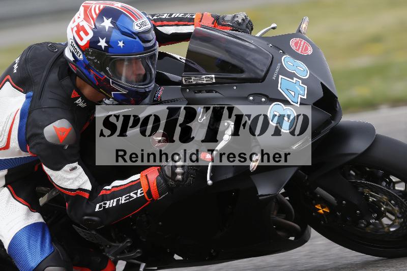 Archiv-2025/04 13.04.2025 Get Faster Caremotion ADR/Gruppe rot/848